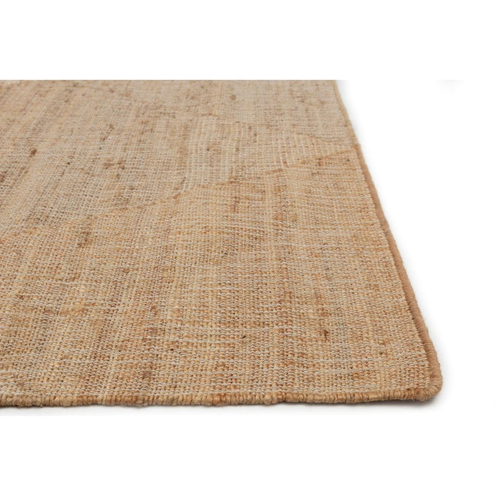 Rugs Oswego Hand-Woven Rug - Natural/Sage - 9' X 12'