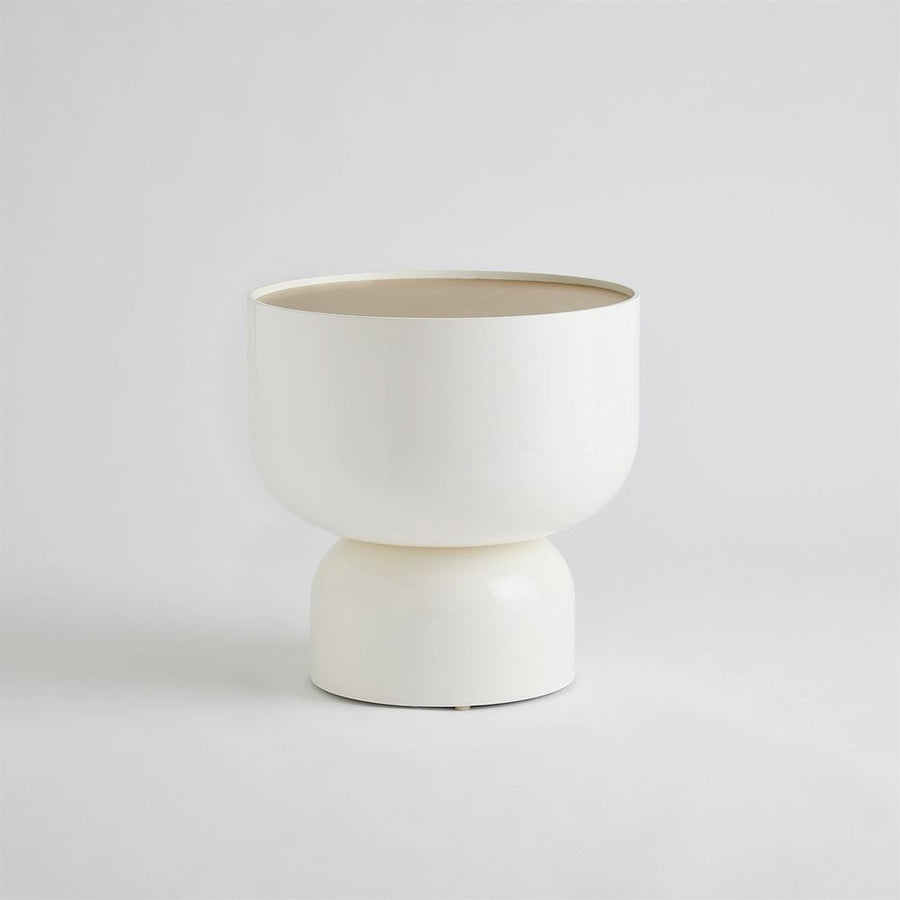 Side Tables Three Kings Side Table-Med