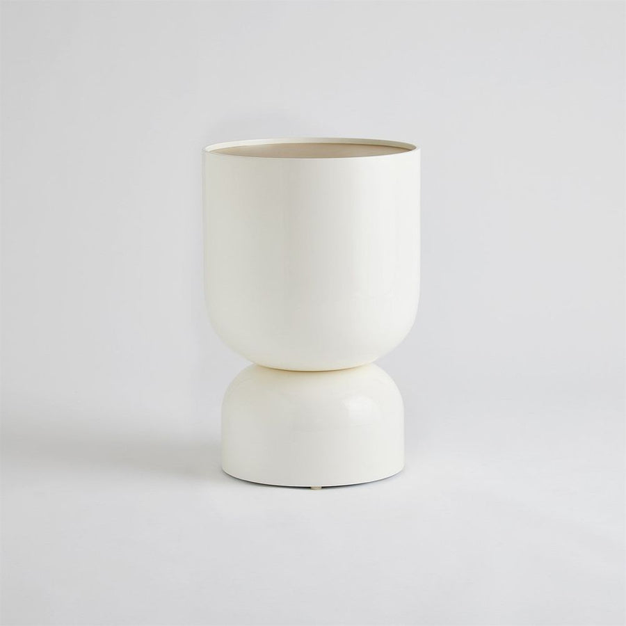 Side Tables Three Kings Side Table-Sm