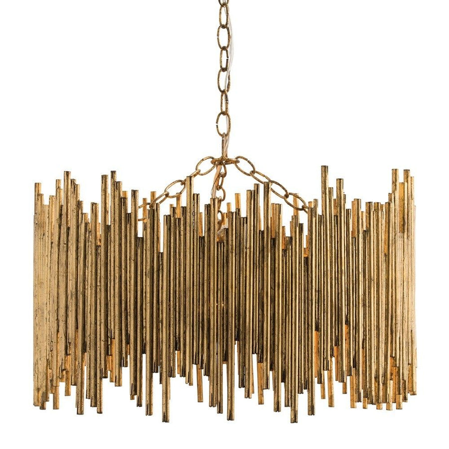 Pendants Vivica Pendant - Gold