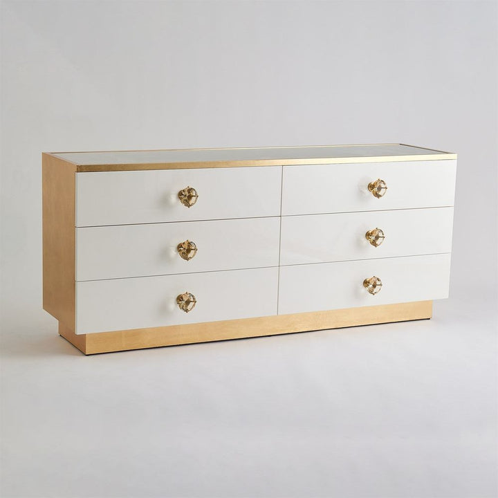 Sideboards & Credenzas London Credenza