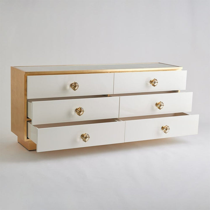 Sideboards & Credenzas London Credenza