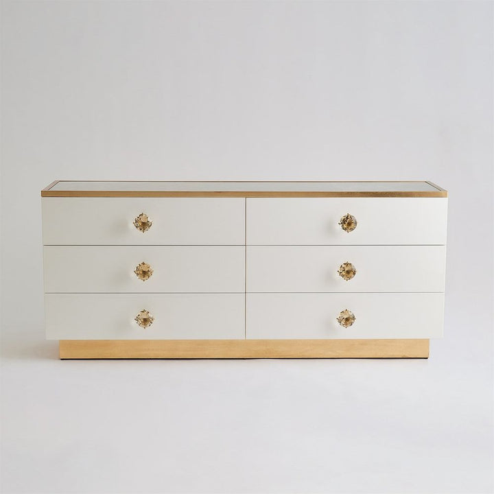 London Credenza