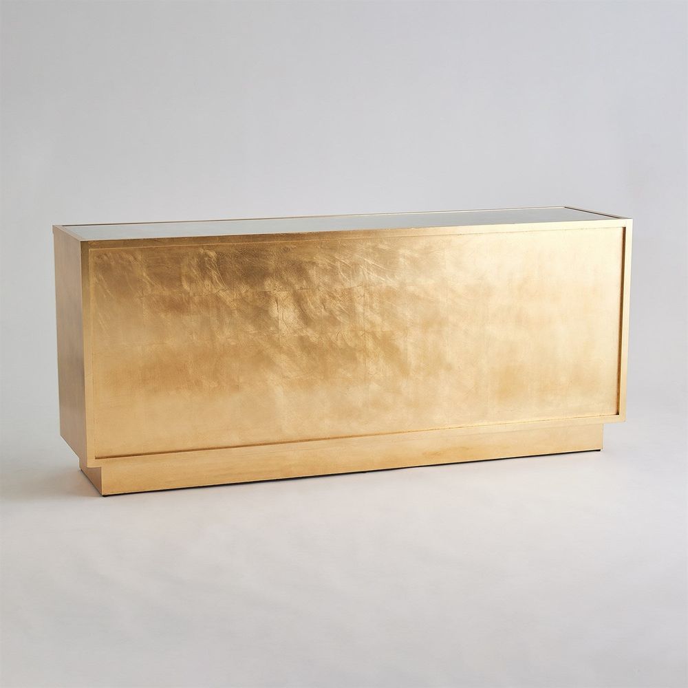 London Credenza