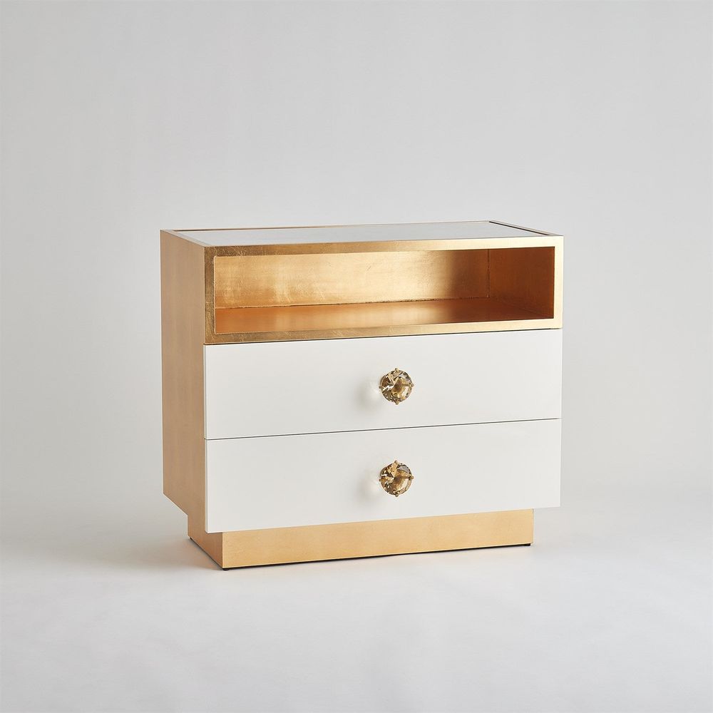 London Nightstand