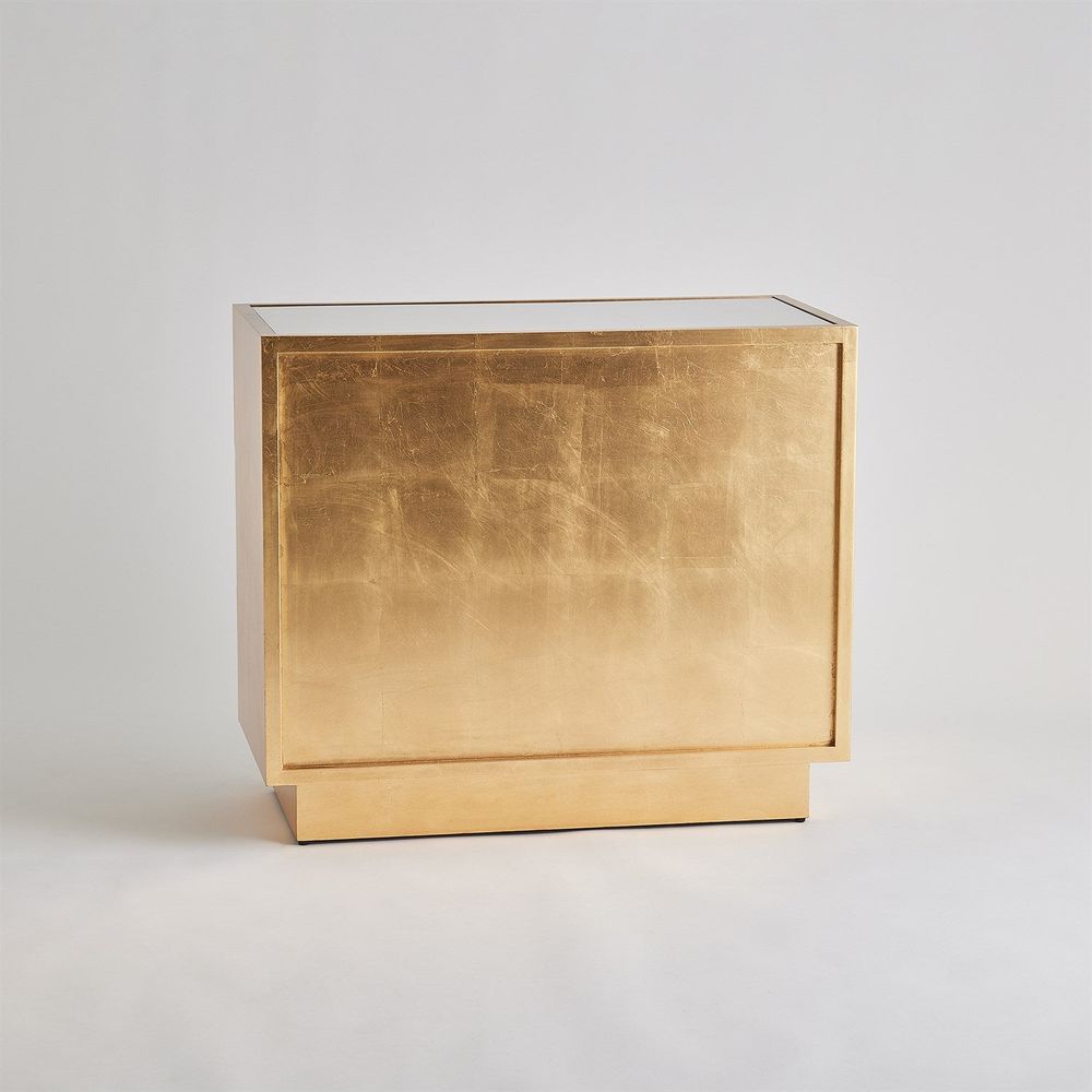 Nightstands London Nightstand