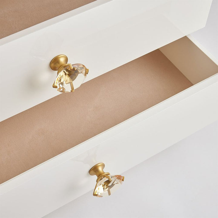 Nightstands London Nightstand