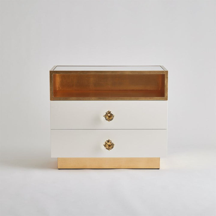London Nightstand