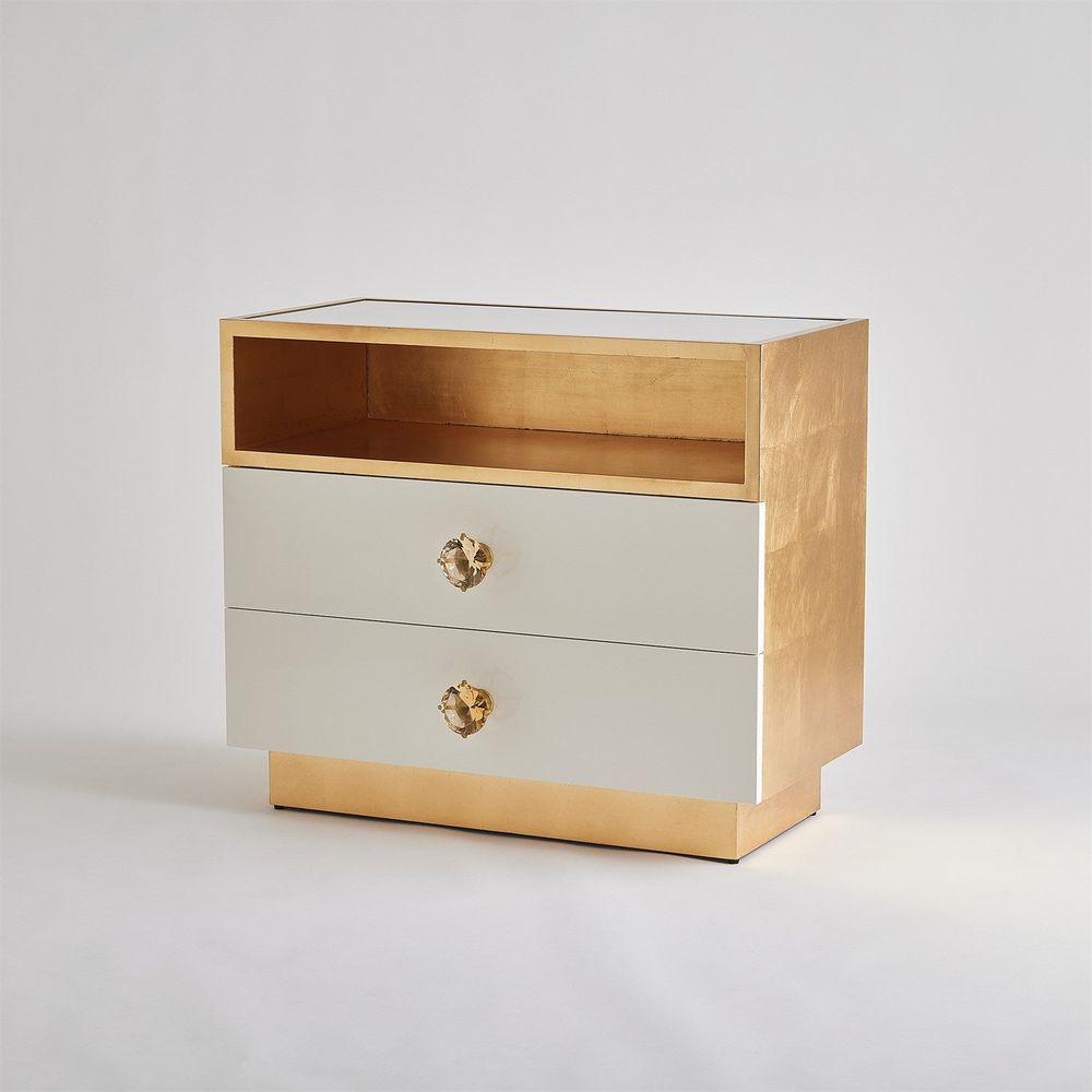 London Nightstand