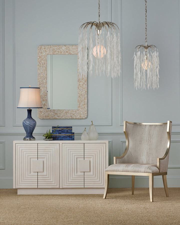Pendants Glen Arbor Small Pendant