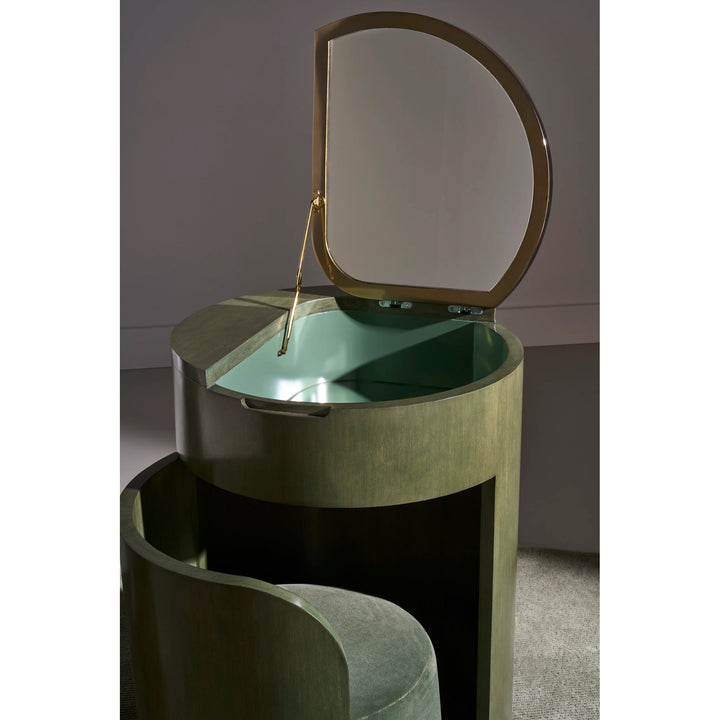 Absinthe Vanity - image 9
