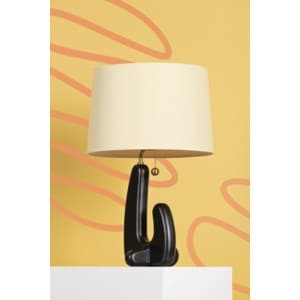 Regina Table Lamp-Mitzi-HVL-HL818201-AGB-Table Lamps-2-France and Son