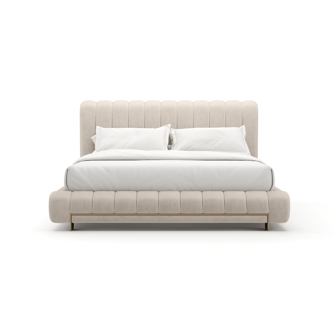 Well Balanced Bed - image 6