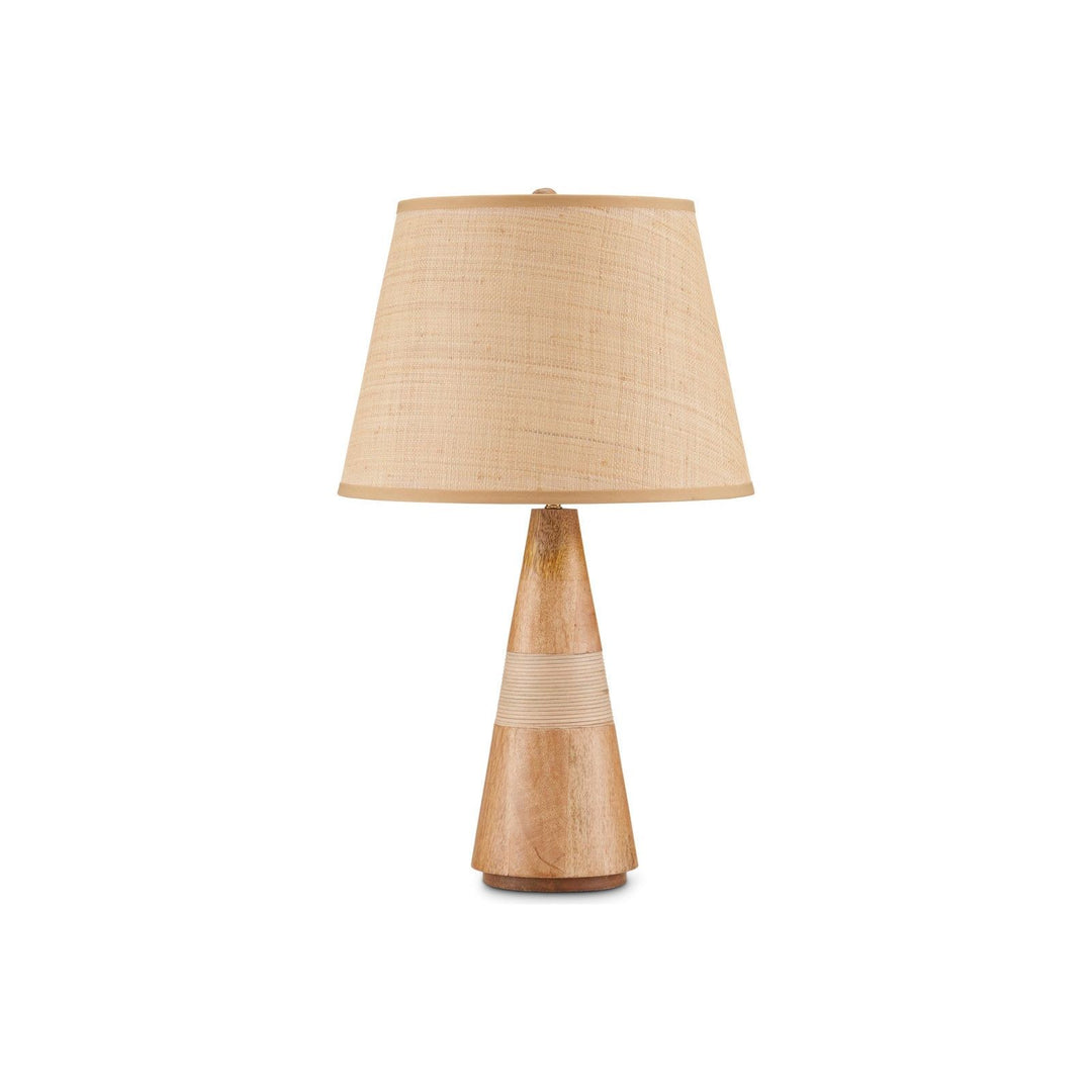 Amalia Table Lamp