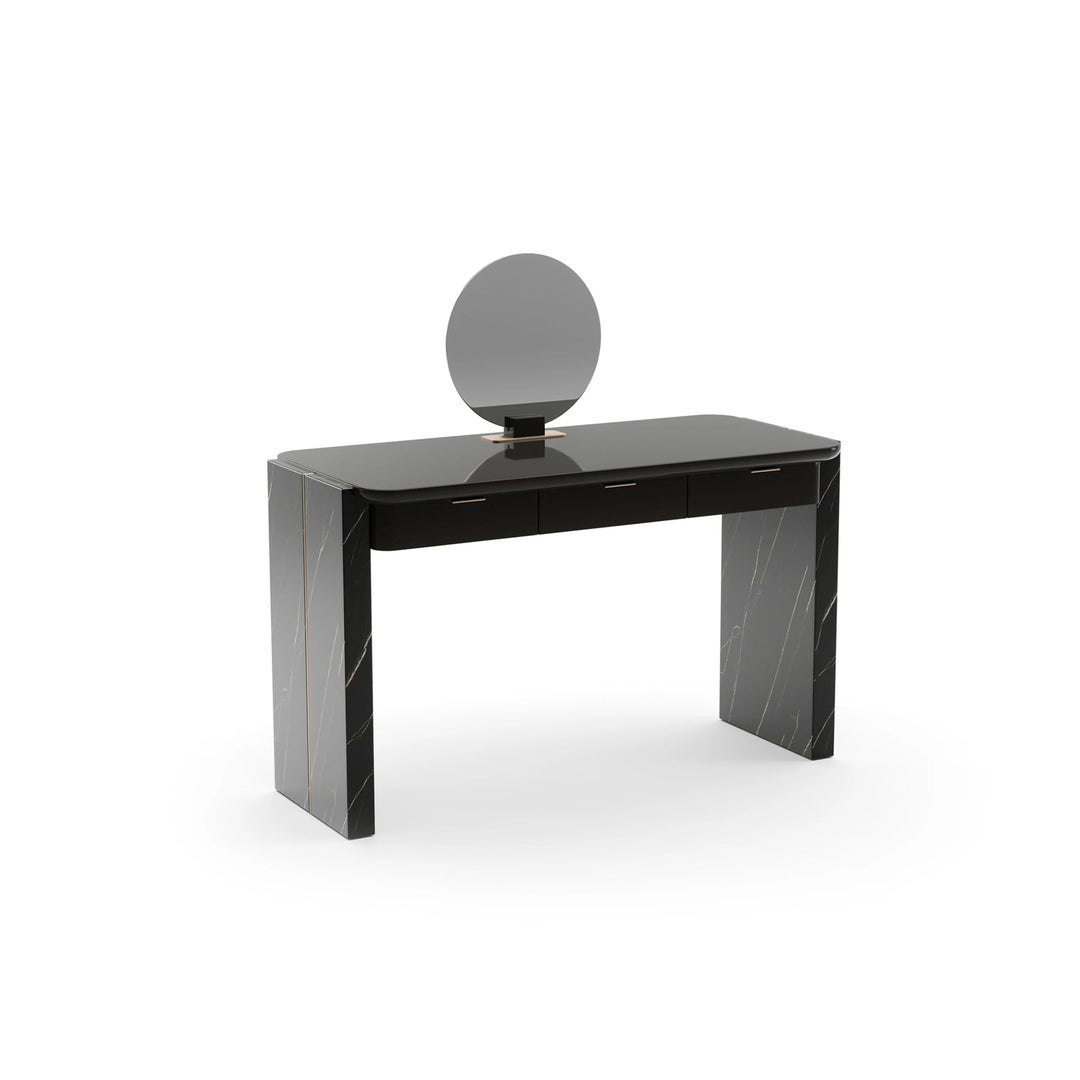 Overlap Vanity Dark - image 2