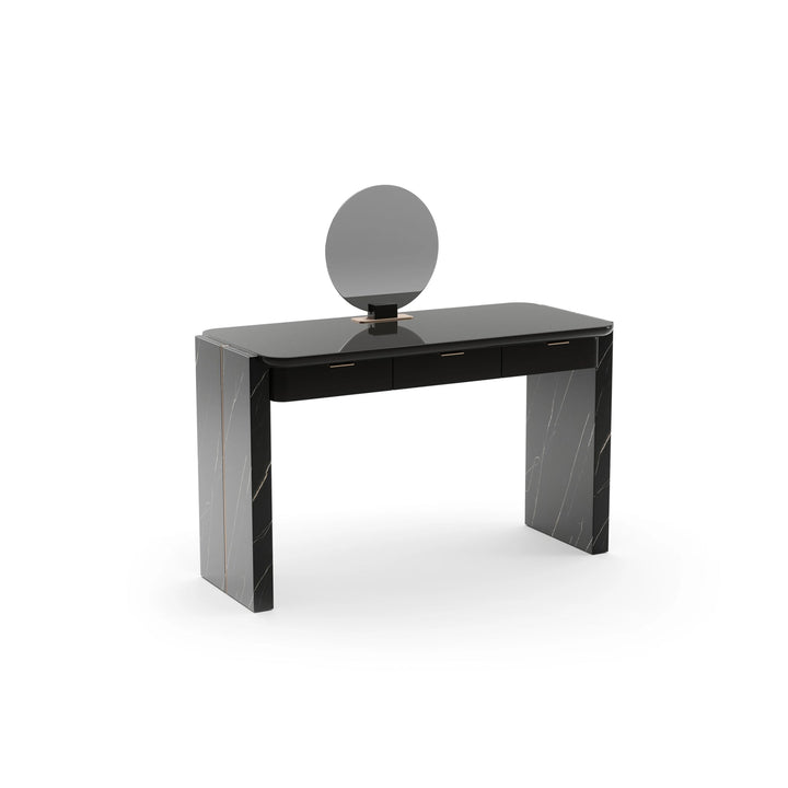 Overlap Vanity Dark - image 2