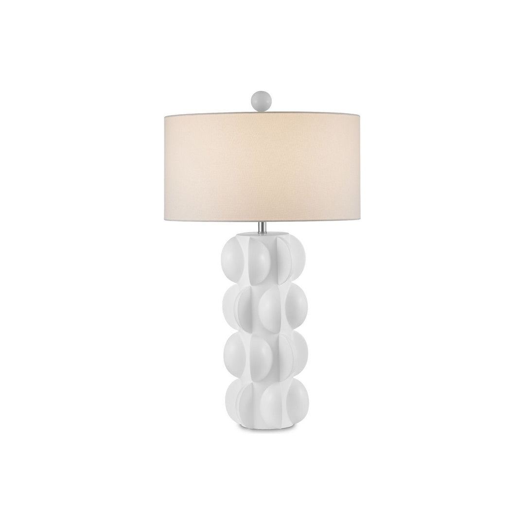 Salizzole Table Lamp