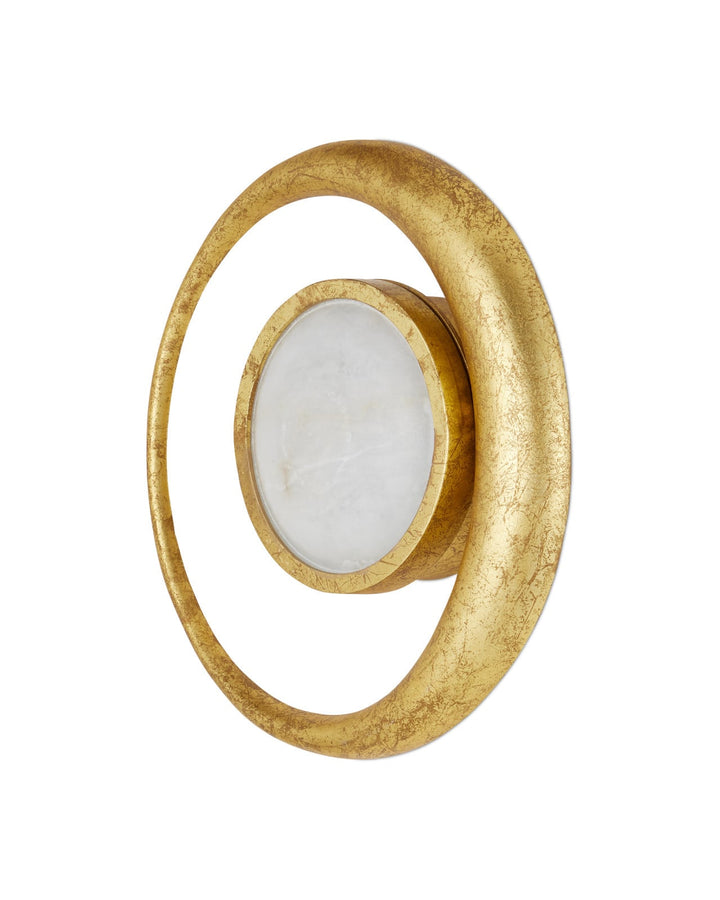 Wall Lighting Muluk Wall Sconce