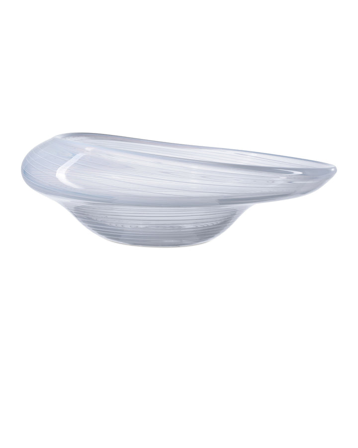 Bonaventure Bowl