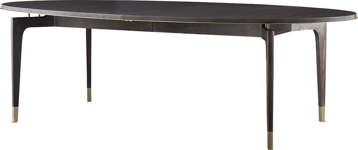 Vendome Dining Table