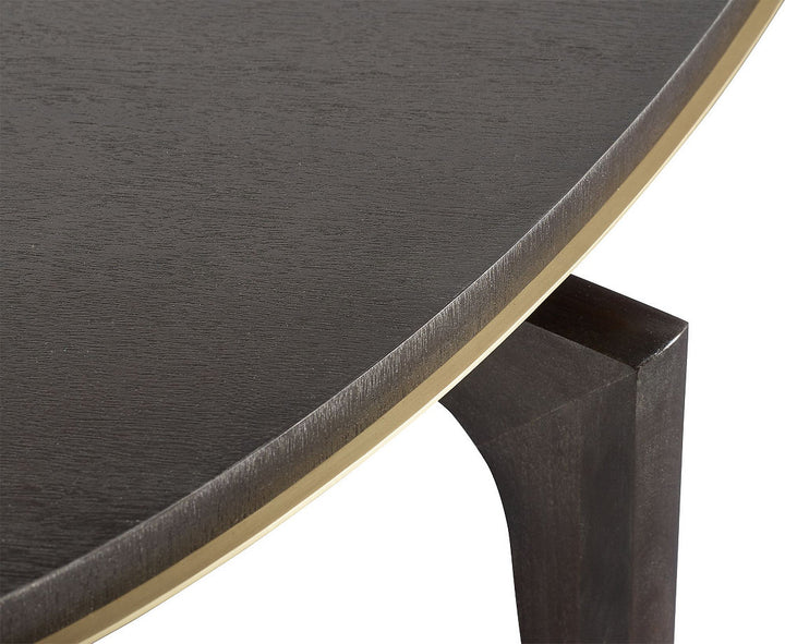 Vendome Dining Table