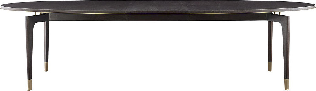 Vendome Dining Table