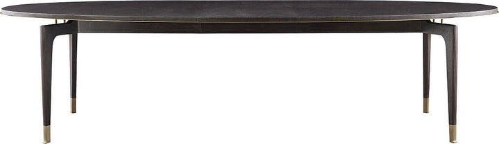 Vendome Dining Table