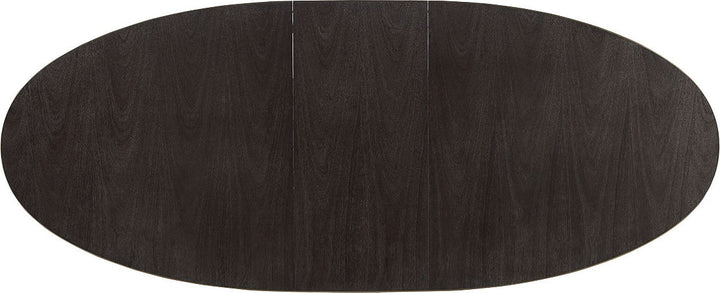 Vendome Dining Table