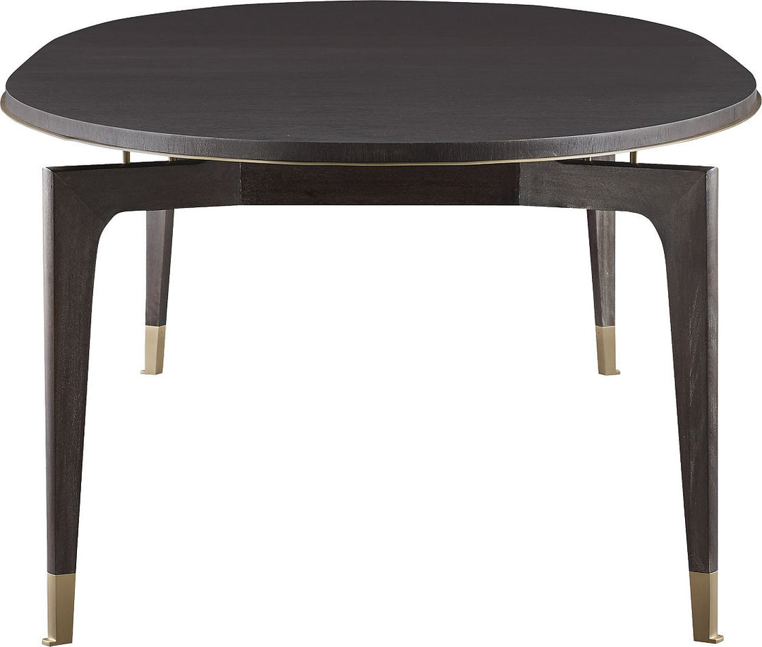 Vendome Dining Table
