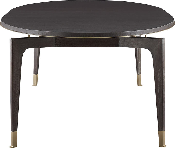 Vendome Dining Table