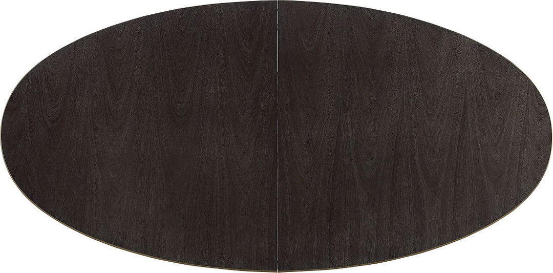 Vendome Dining Table