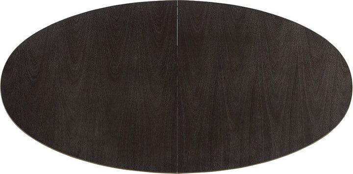 Vendome Dining Table