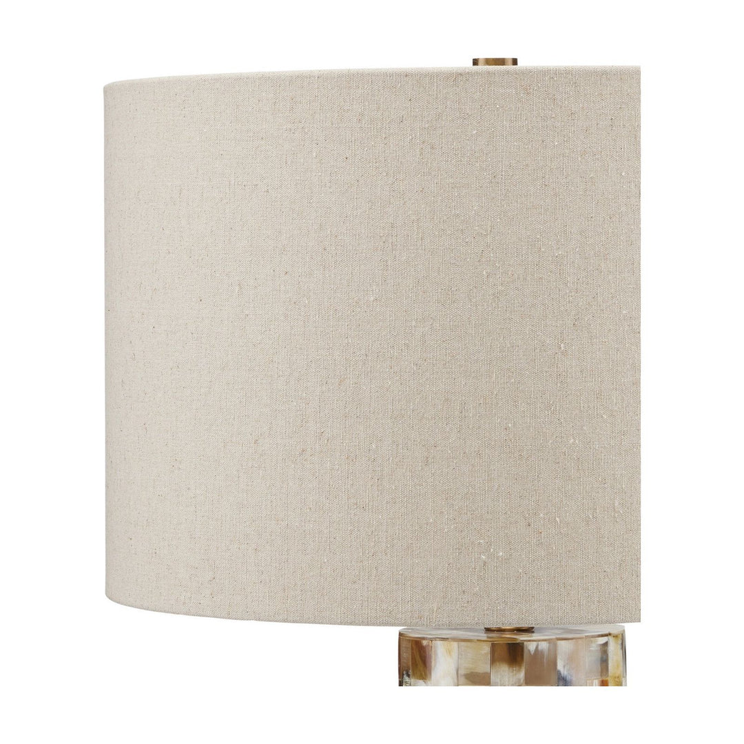 Colevile Table Lamp