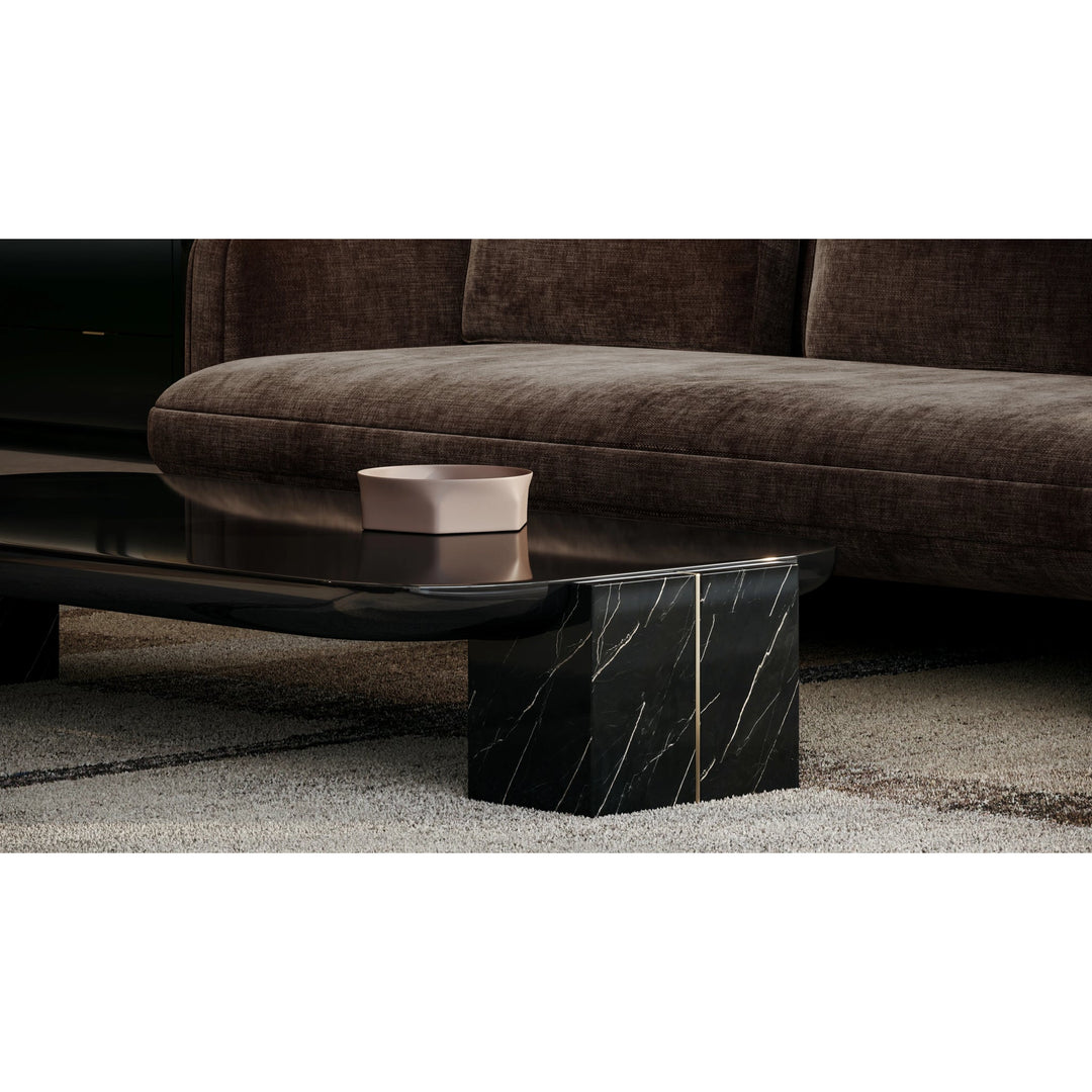 Overlap Sofa - image 7