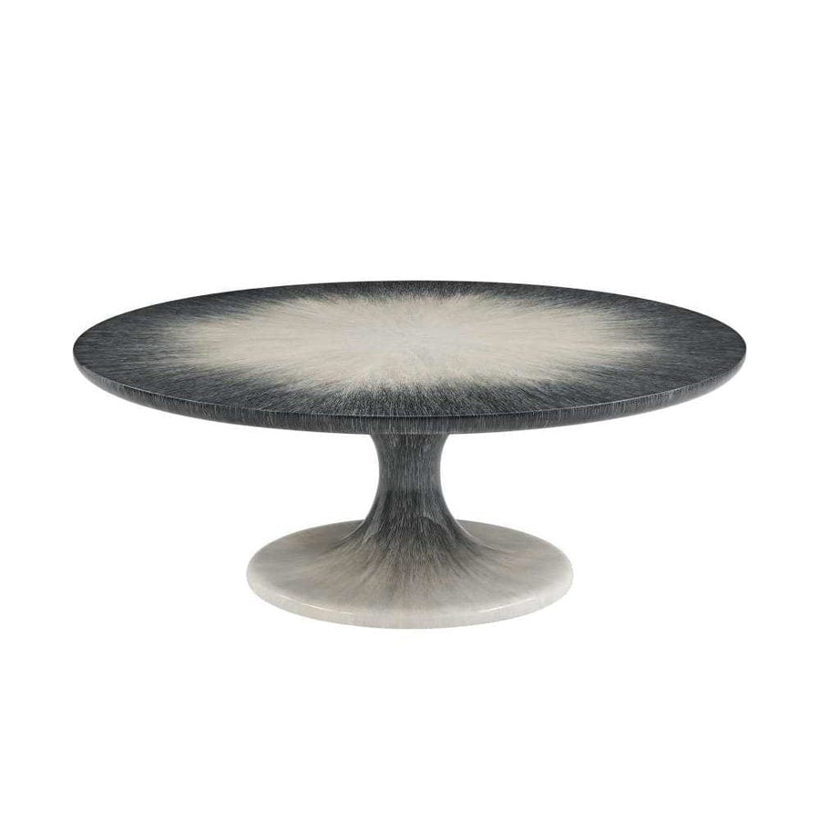 Panos Cocktail Table-Theodore Alexander-THEO-TA51239-Coffee Tables-1-France and Son