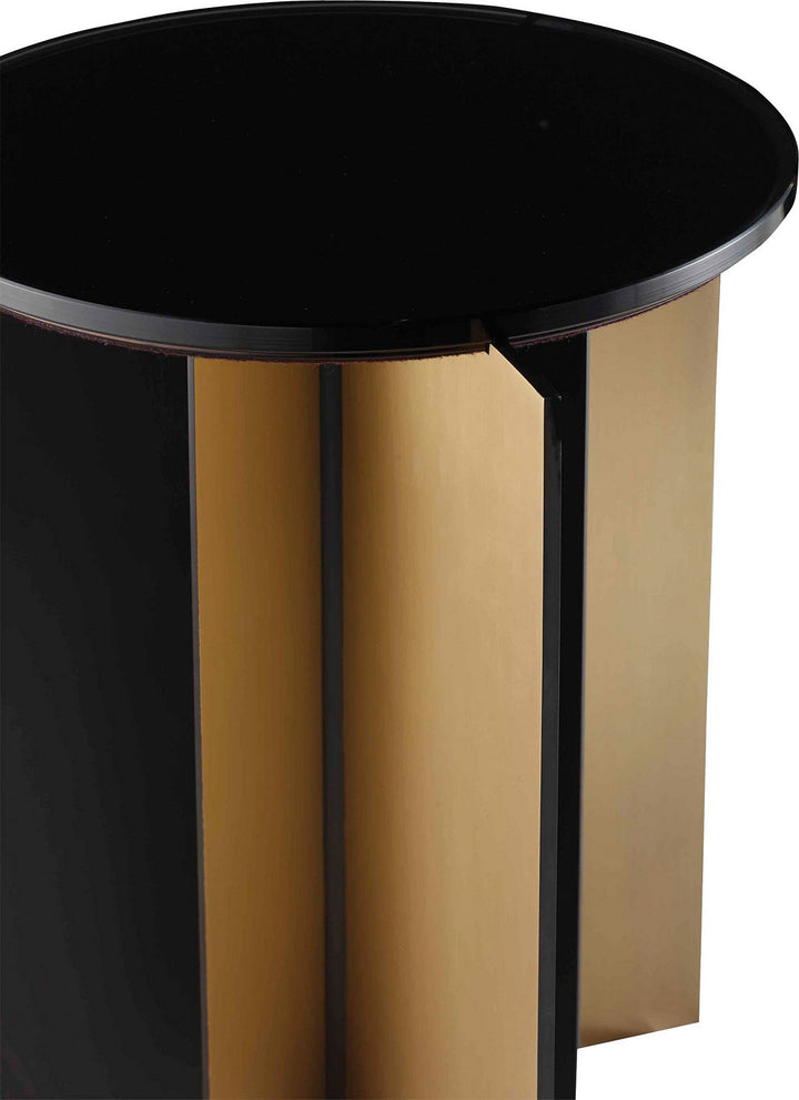 Ray Drink Table