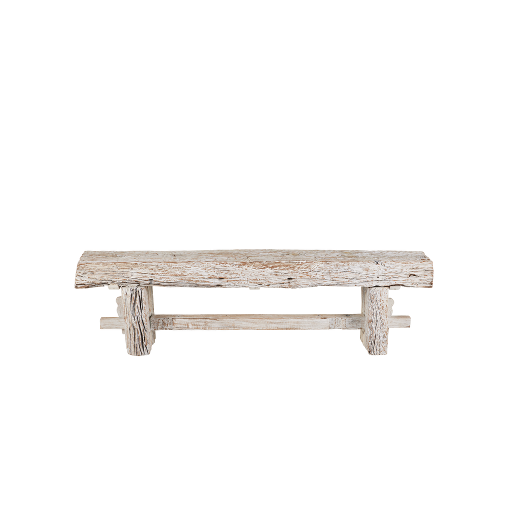 Holland Bench