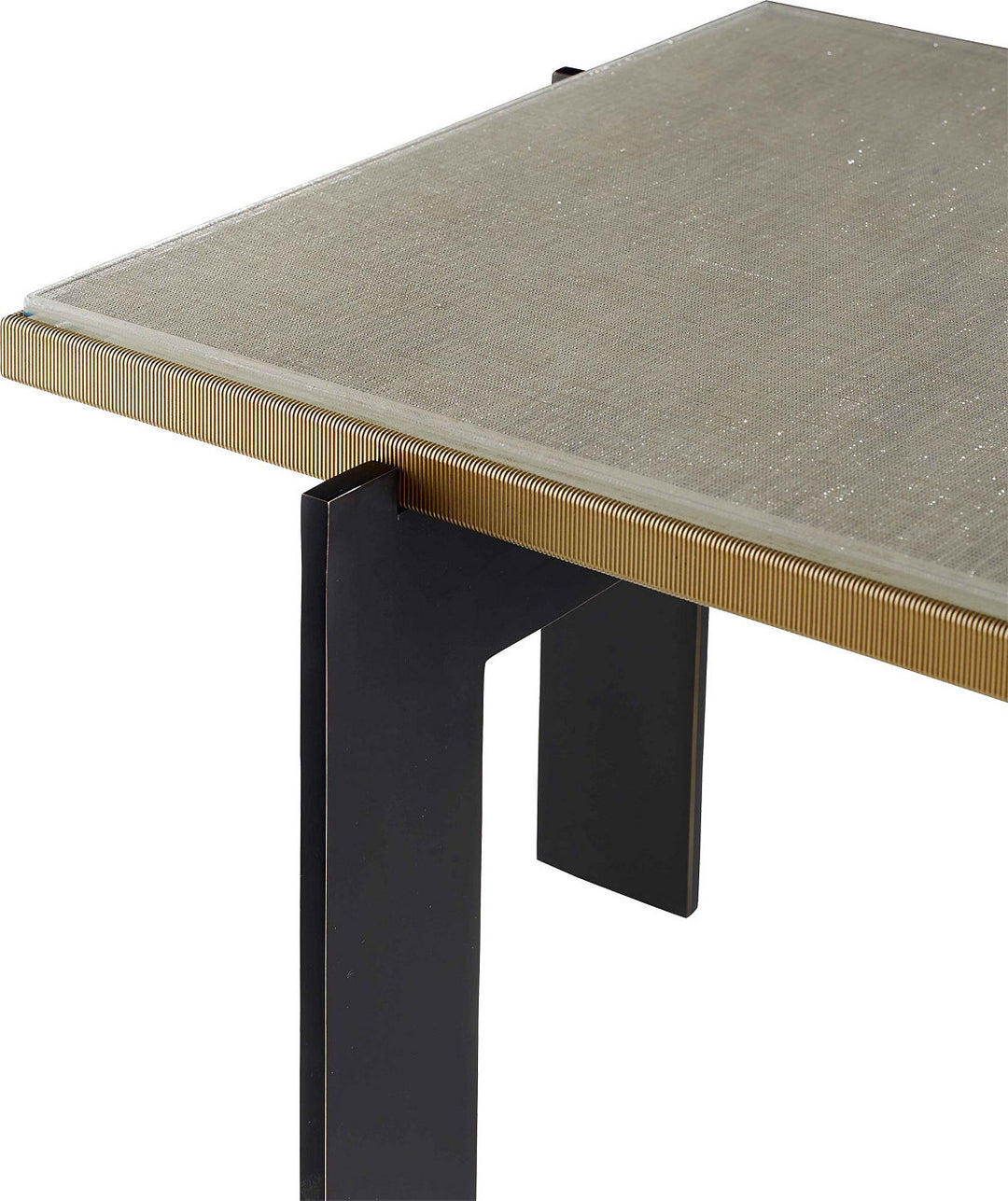 Blade Single Table