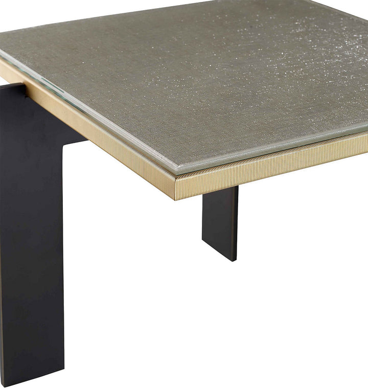 Blade Single Table