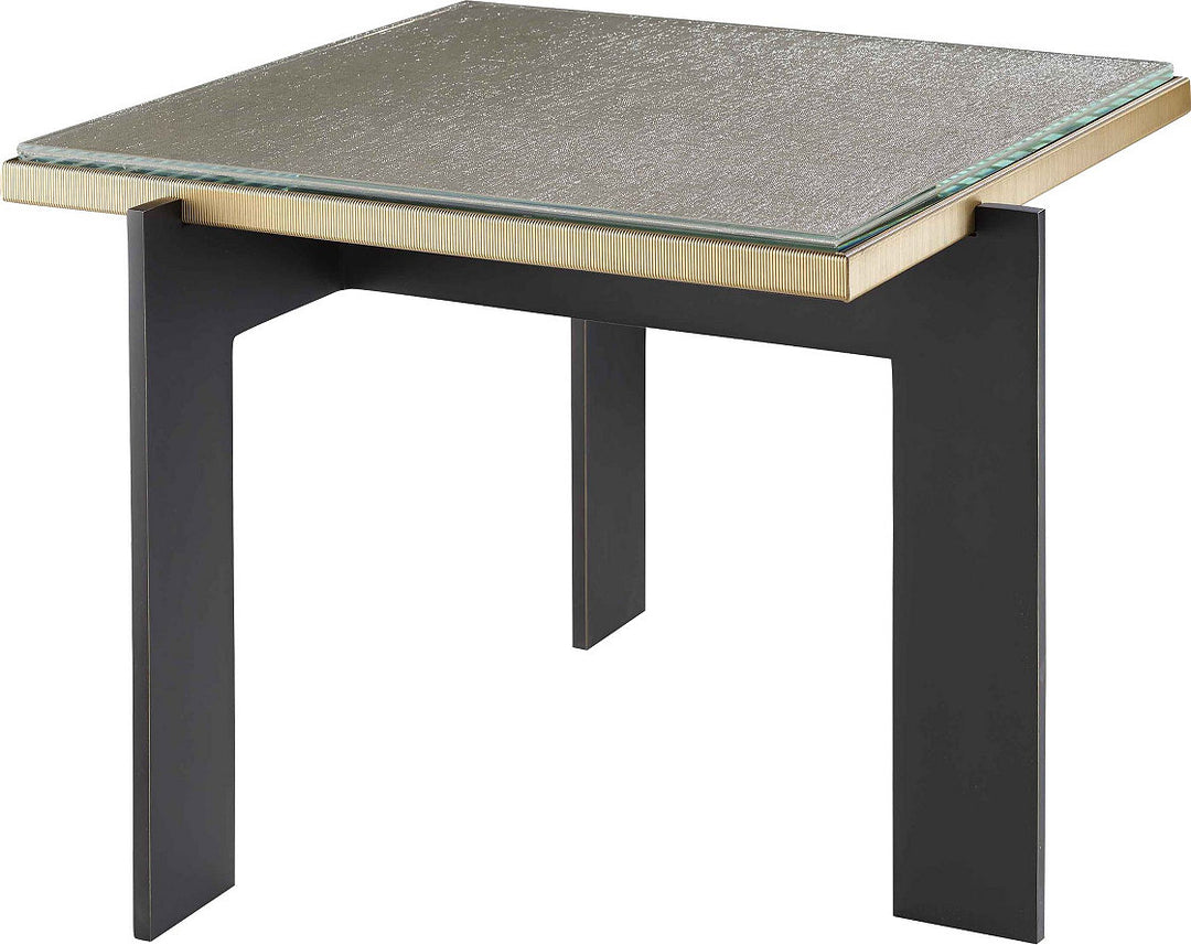 Blade Single Table
