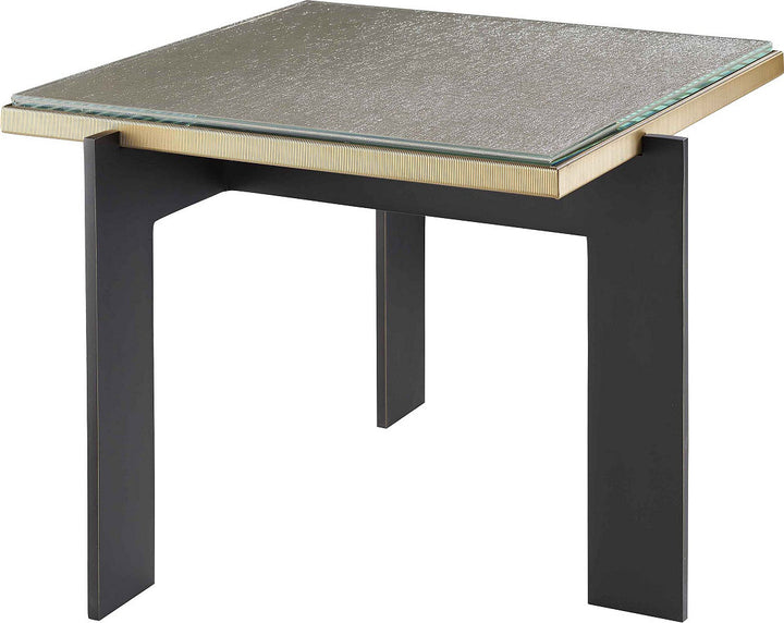 Blade Single Table