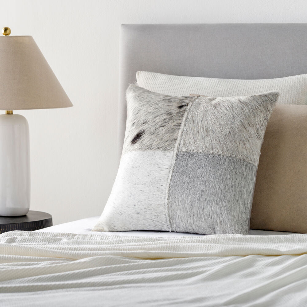 Pillows Ranger Pillow