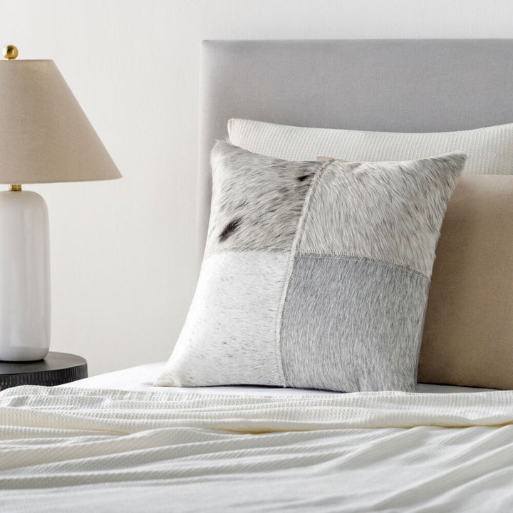 Pillows Ranger Pillow