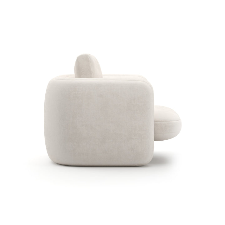 Overlap Chair - image 11