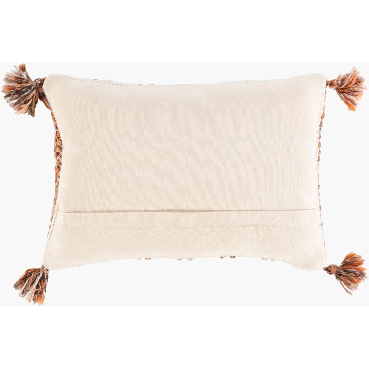 Pillows Dacia Pillow