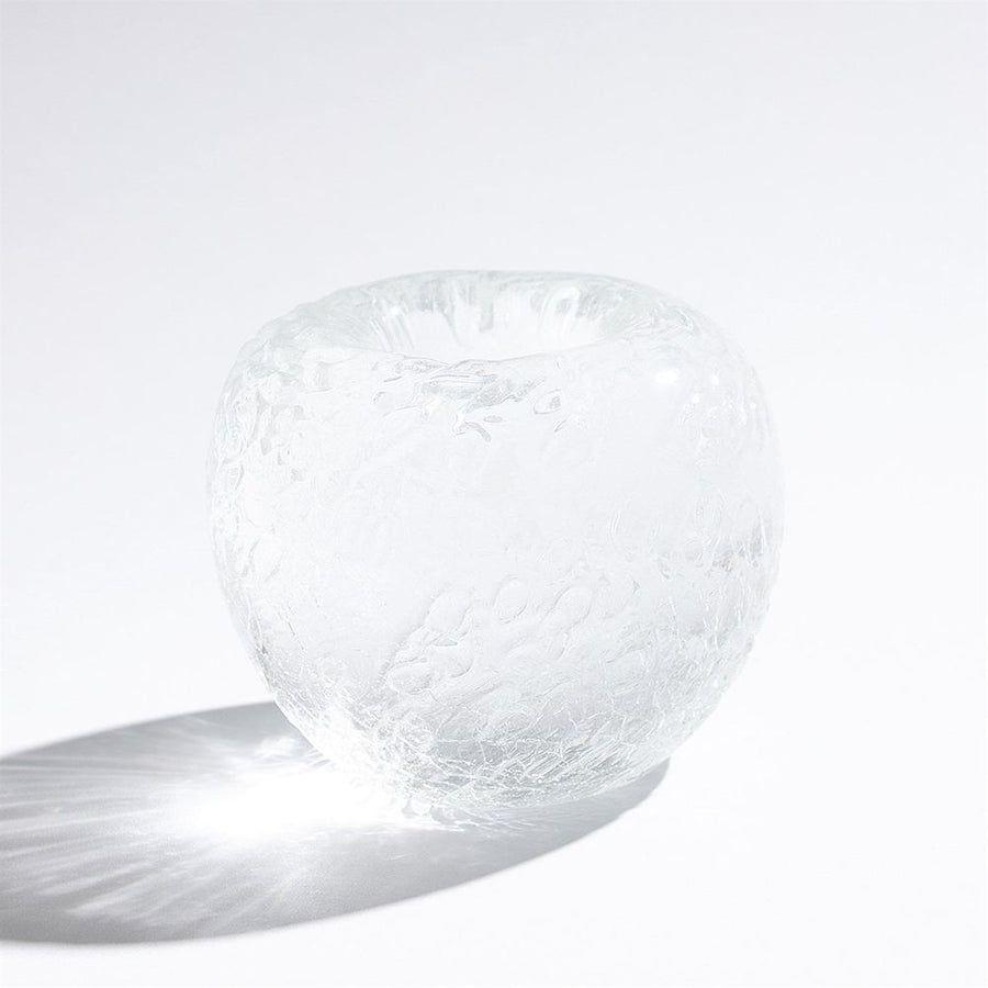 Candle Holders Frost T-Lite Holder