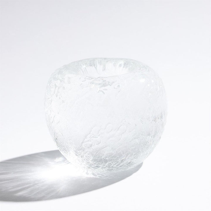 Candle Holders Frost T-Lite Holder