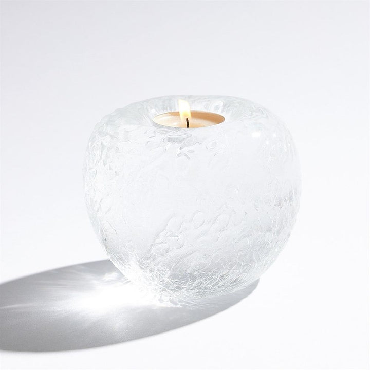 Frost T-Lite Holder