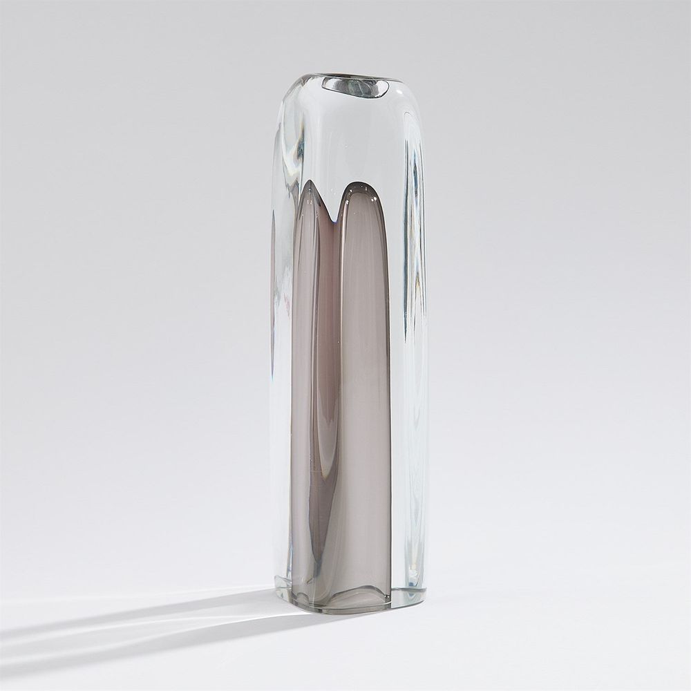 Vases Tower T-Lite Holder / Vase Large