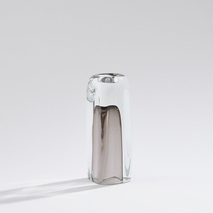 Vases Tower T-Lite Holder / Vase Medium